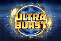 Ultra Burst Slot Review